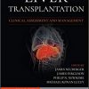Liver Transplantation: Clinical Assessment and Management 2nd Edition-Original PDF