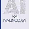 AI for Immunology (AI for Everything)-Original PDF