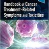 Handbook of Cancer Treatment-Related Toxicities-Retial PDF