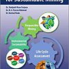 Life Cycle Assessment for Sustainable Mining-Original PDF