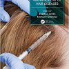 Techniques in the Evaluation and Management of Hair Diseases (Series in Dermatological Treatment)-Original PDF