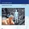 Medical Biochemistry An Essential Textbook 2nd Edition-Original PDF