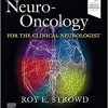 Neuro-Oncology for the Clinical Neurologist-Retial PDF