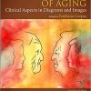 Endocrinology of Aging: Clinical Aspects in Diagrams and Images-Retial PDF
