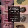 Differential Diagnosis in Dermatology 5th edition-Original PDF