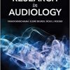 Evaluating and Conducting Research in Audiology-Original PDF