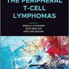 The Peripheral T-Cell Lymphomas-Original PDF