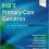 Ham’s Primary Care Geriatrics: A Case-Based Approach 7th Edition-Original PDF