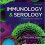 Immunology & Serology in Laboratory Medicine 7th Edition-Original PDF