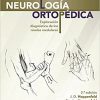 Neurología ortopédica: Exploración diagnóstica de los niveles medulares (Spanish Edition) Second Edition-EPUB