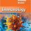 Lippincott Illustrated Reviews: Immunology (Lippincott Illustrated Reviews Series) Third, North American Edition-EPUB+Converted PDF