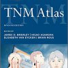 TNM Atlas (UICC) 7th Edition-Original PDF
