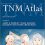TNM Atlas (UICC) 7th Edition-Original PDF