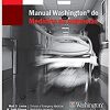 Manual Washington de medicina de urgencias (Spanish Edition)-EPUB