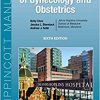 The Johns Hopkins Manual of Gynecology and Obstetrics 6th Edition-Original PDF