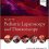 Atlas of Pediatric Laparoscopy and Thoracoscopy 2nd Edition-Retial PDF