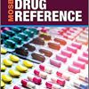 Mosby’s Dental Drug Reference 13th edition-True PDF