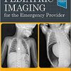 Pediatric Imaging for the Emergency Provider-EPUB+Converted PDF