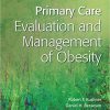 Primary Care:Evaluation and Management of Obesity-EPUB+Converted PDF