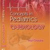 Concepts in Pediatrics Cardiology-EPUB+AZW+Converted PDF