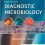 Bailey & Scott’s Diagnostic Microbiology 15th Edition-Original PDF