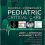 Fuhrman & Zimmerman’s Pediatric Critical Care 6th Edition-Retial PDF
