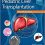 Pediatric Liver Transplantation: A Clinical Guide-Retial PDF
