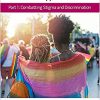 Pediatric Collections: LGBTQ+: Support and Care Part 1: Combatting Stigma and Discrimination-Original PDF