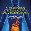 Gut Microbiota in Neurologic and Visceral Diseases-Original PDF