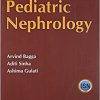 Protocols In Pediatric Nephrology (Pb 2015)-Original PDF