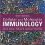 Cellular and Molecular Immunology 10th Edition-Original PDF