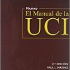 Marino. El manual de la UCI (Spanish Edition) 2nd Edition-EPUB