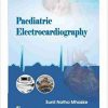 Pediatric Electrocardiography-Original PDF