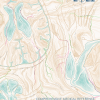 Toronto Notes 2021-Original PDF