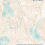 Toronto Notes 2021-Original PDF