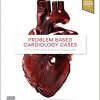 Problem Based Cardiology Cases-Retial PDF