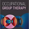 Occupational Group Therapy-Original PDF
