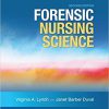 Forensic Nursing Science 2nd Edition-True PDF