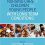 Nursing Care of Children and Young People with Long-Term Conditions 2nd Edition-Original PDF