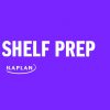 Kaplan’s Shelf Prep course 2021-Videos