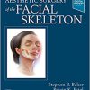 Aesthetic Surgery of the Facial Skeleton-Original PDF