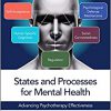 States and Processes for Mental Health: Advancing Psychotherapy Effectiveness-Original PDF