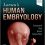 Larsen’s Human Embryology 6th Edition-Retial PDF