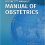 Manual of Obstetrics 9th Edition (SAE Edition)-Original PDF