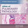 Atlas of Pulmonary Pathology: A Pattern Based Approach-EPUB
