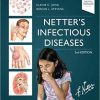 Netter’s Infectious Diseases 2nd Edition-True PDF