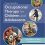 Case-Smith’s Occupational Therapy for Children and Adolescents 8th Edition-Original PDF