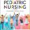 Wong’s Essentials of Pediatric Nursing 11th Edition-Retial PDF