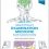 Talley and O’Connor’s Examination Medicine: A Guide to Physician Training 9th Edition-Retial PDF