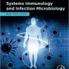 Systems Immunology and Infection Microbiology-Original PDF